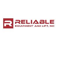 Reliable Equipment and Lift, INC image 1